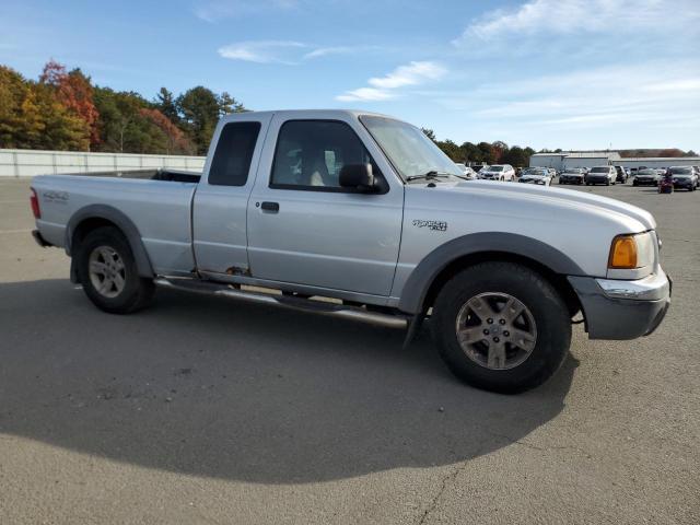 Photo 3 VIN: 1FTZR45E42PB71417 - FORD RANGER 