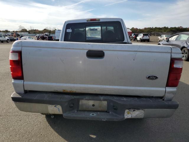 Photo 5 VIN: 1FTZR45E42PB71417 - FORD RANGER 