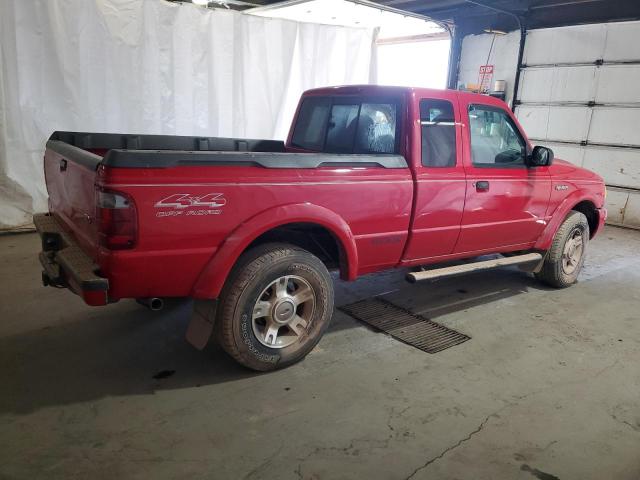 Photo 2 VIN: 1FTZR45E42TA23503 - FORD RANGER SUP 