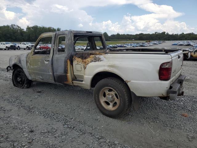 Photo 1 VIN: 1FTZR45E42TA57537 - FORD RANGER SUP 