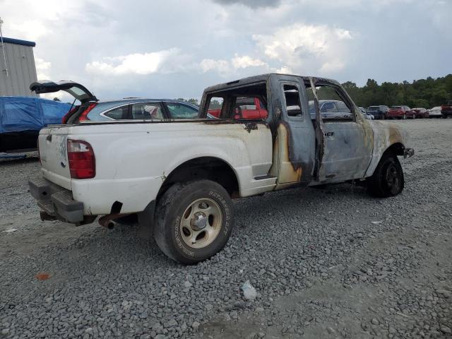 Photo 2 VIN: 1FTZR45E42TA57537 - FORD RANGER SUP 