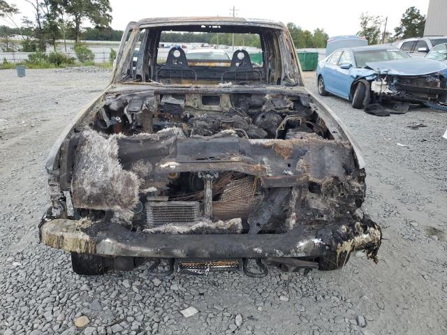 Photo 4 VIN: 1FTZR45E42TA57537 - FORD RANGER SUP 