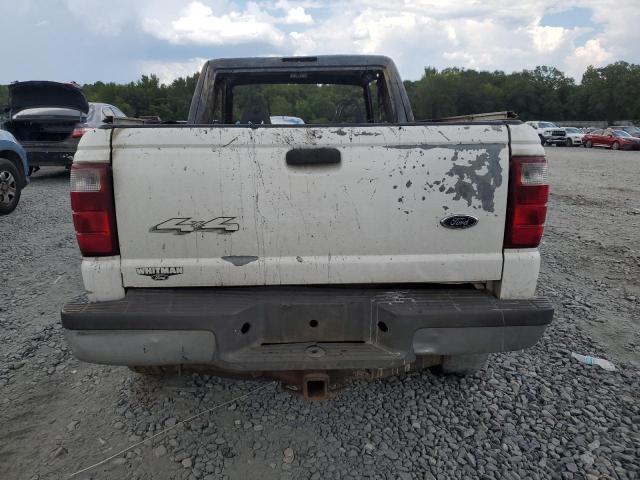 Photo 5 VIN: 1FTZR45E42TA57537 - FORD RANGER SUP 