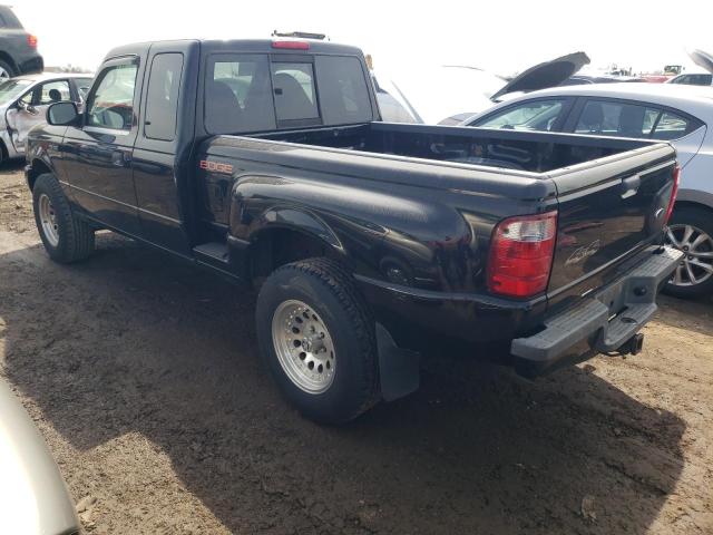 Photo 1 VIN: 1FTZR45E43PA85784 - FORD RANGER 