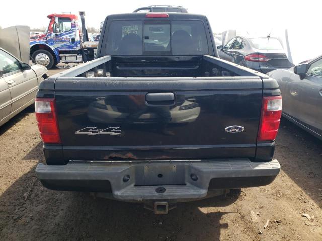 Photo 5 VIN: 1FTZR45E43PA85784 - FORD RANGER 