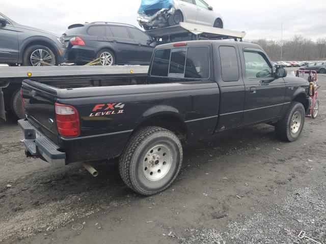 Photo 2 VIN: 1FTZR45E43TA24684 - FORD RANGER 