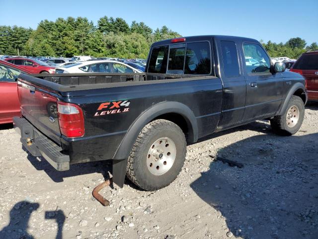 Photo 2 VIN: 1FTZR45E43TA40383 - FORD RANGER SUP 