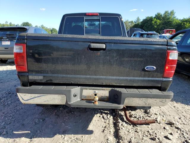 Photo 5 VIN: 1FTZR45E43TA40383 - FORD RANGER SUP 