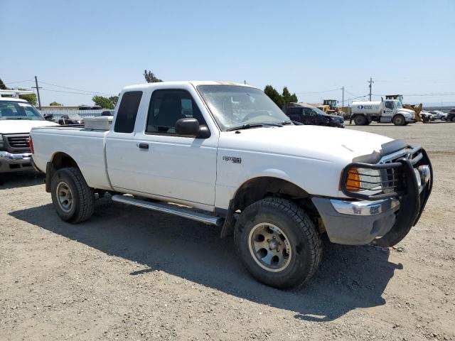 Photo 3 VIN: 1FTZR45E44PA47442 - FORD RANGER 