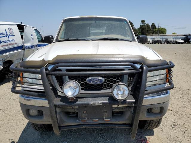 Photo 4 VIN: 1FTZR45E44PA47442 - FORD RANGER 