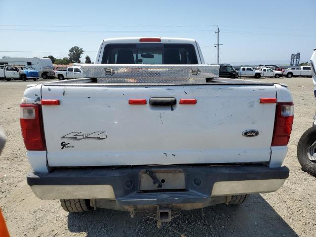 Photo 5 VIN: 1FTZR45E44PA47442 - FORD RANGER 