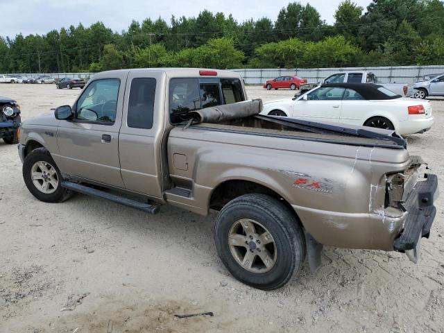 Photo 1 VIN: 1FTZR45E44PB55057 - FORD RANGER SUP 