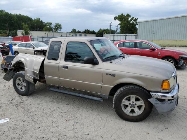 Photo 3 VIN: 1FTZR45E44PB55057 - FORD RANGER SUP 