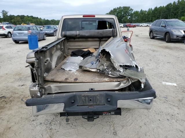 Photo 5 VIN: 1FTZR45E44PB55057 - FORD RANGER SUP 