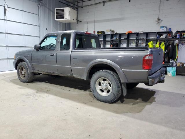 Photo 1 VIN: 1FTZR45E45PA17732 - FORD RANGER SUP 