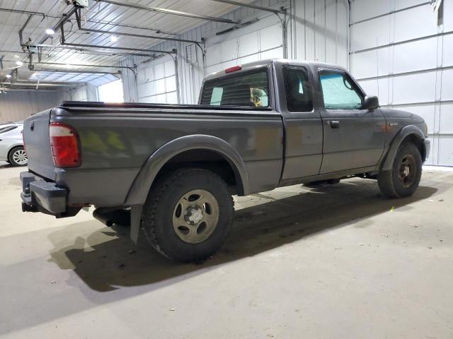 Photo 2 VIN: 1FTZR45E45PA17732 - FORD RANGER SUP 