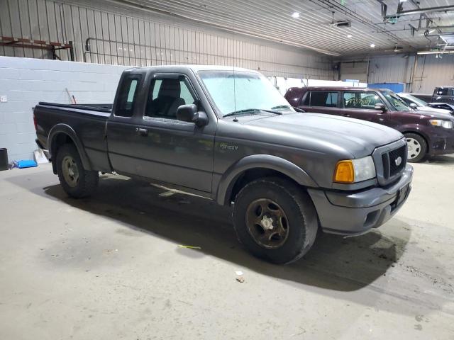 Photo 3 VIN: 1FTZR45E45PA17732 - FORD RANGER SUP 