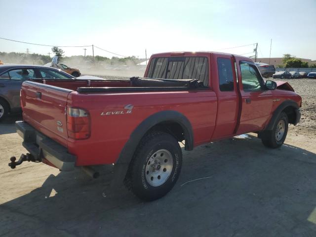 Photo 2 VIN: 1FTZR45E45PA40122 - FORD RANGER 