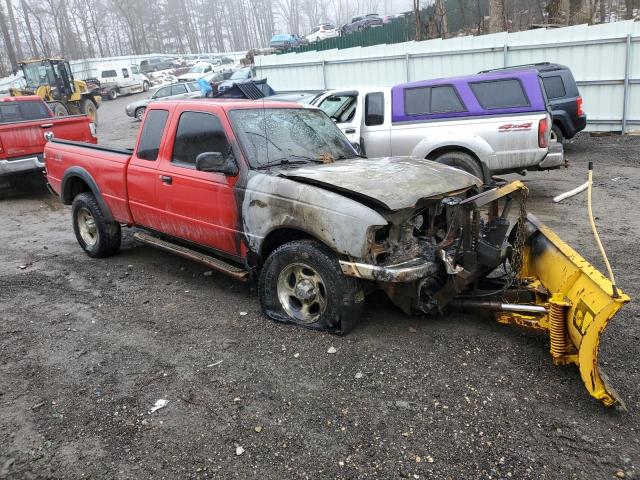 Photo 3 VIN: 1FTZR45E45PA41643 - FORD RANGER 