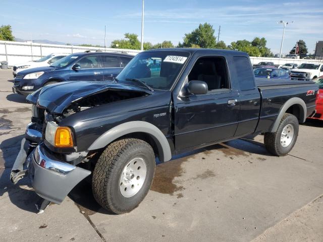 Photo 0 VIN: 1FTZR45E45PA44994 - FORD RANGER SUP 