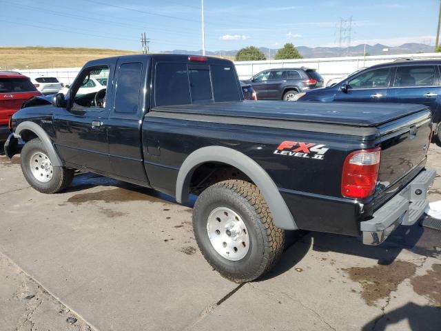 Photo 1 VIN: 1FTZR45E45PA44994 - FORD RANGER SUP 