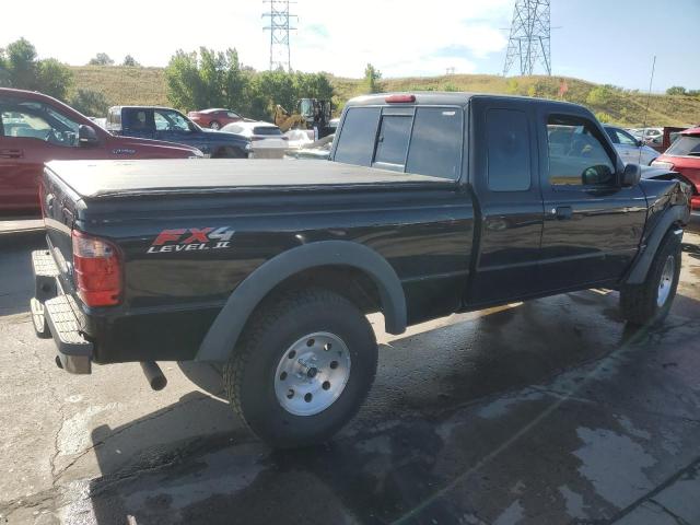 Photo 2 VIN: 1FTZR45E45PA44994 - FORD RANGER SUP 