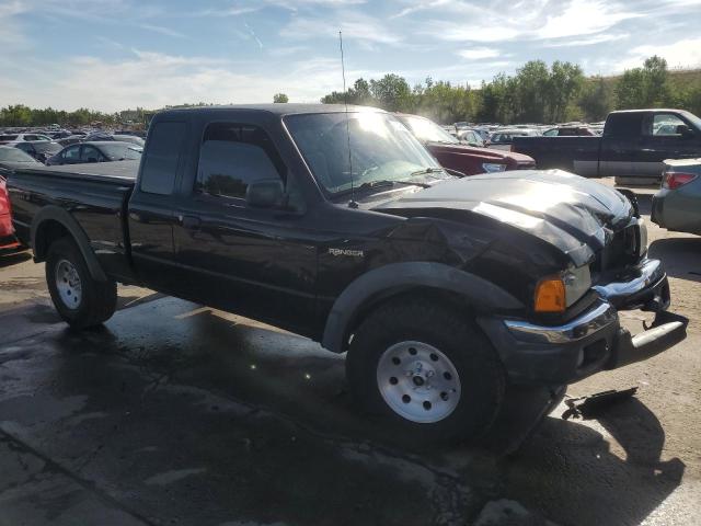 Photo 3 VIN: 1FTZR45E45PA44994 - FORD RANGER SUP 