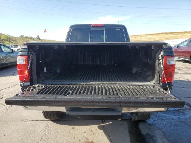 Photo 5 VIN: 1FTZR45E45PA44994 - FORD RANGER SUP 