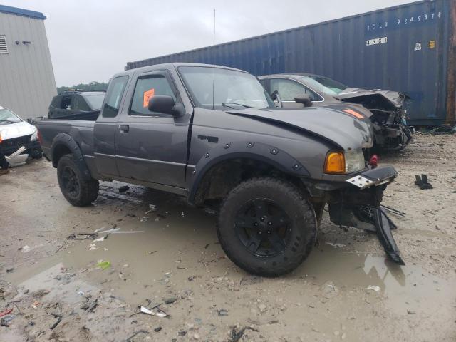 Photo 3 VIN: 1FTZR45E45PA52643 - FORD RANGER SUP 