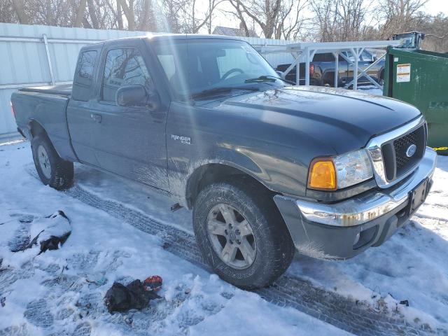 Photo 3 VIN: 1FTZR45E45PA73797 - FORD RANGER 