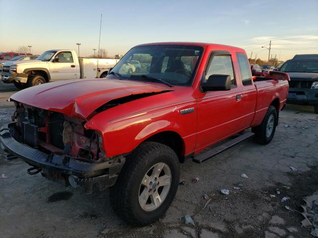 Photo 0 VIN: 1FTZR45E46PA10698 - FORD RANGER 