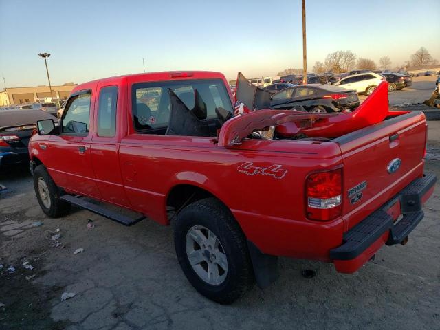 Photo 1 VIN: 1FTZR45E46PA10698 - FORD RANGER 