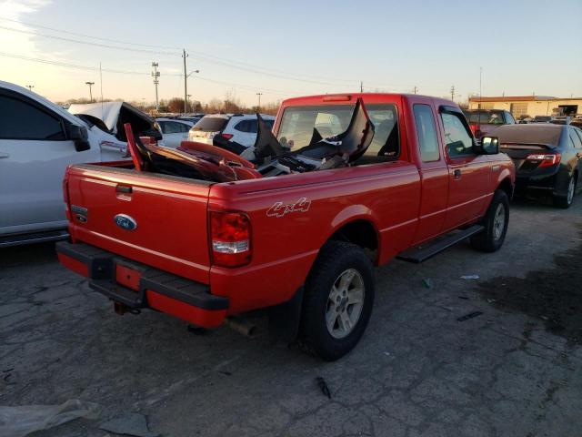 Photo 2 VIN: 1FTZR45E46PA10698 - FORD RANGER 