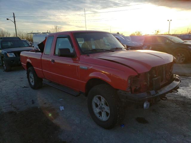 Photo 3 VIN: 1FTZR45E46PA10698 - FORD RANGER 