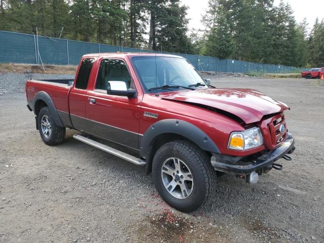 Photo 3 VIN: 1FTZR45E46PA19613 - FORD RANGER 