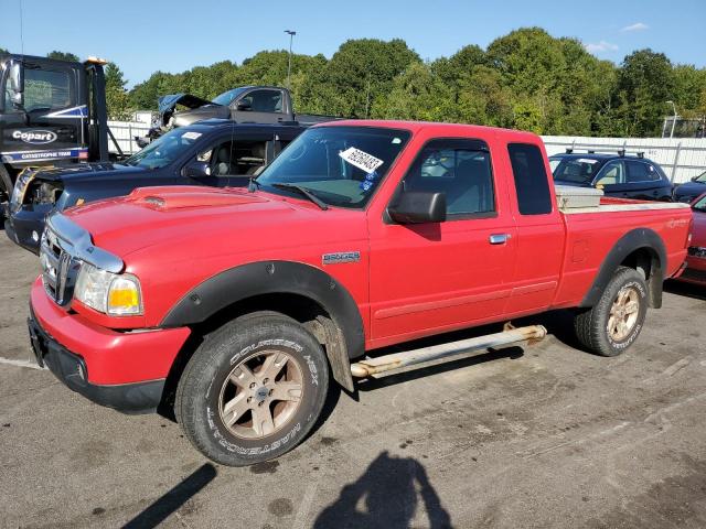 Photo 0 VIN: 1FTZR45E46PA23421 - FORD RANGER SUP 