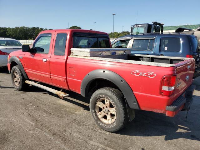 Photo 1 VIN: 1FTZR45E46PA23421 - FORD RANGER SUP 