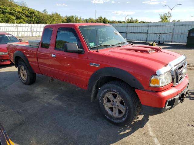 Photo 3 VIN: 1FTZR45E46PA23421 - FORD RANGER SUP 