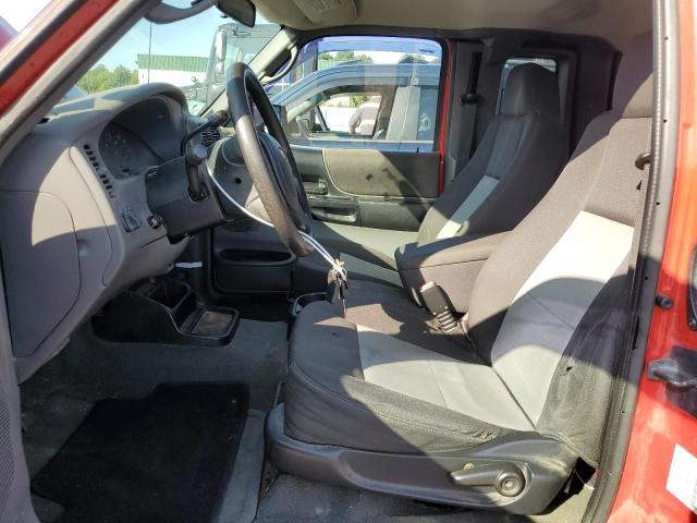 Photo 6 VIN: 1FTZR45E46PA23421 - FORD RANGER SUP 