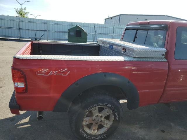 Photo 9 VIN: 1FTZR45E46PA23421 - FORD RANGER SUP 