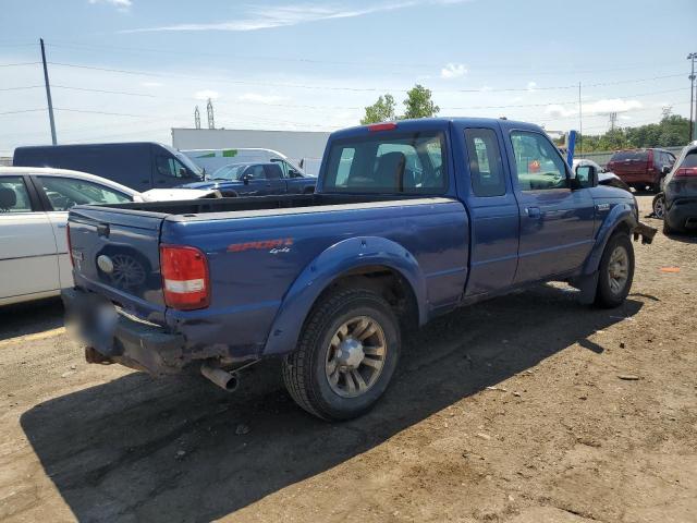 Photo 2 VIN: 1FTZR45E48PB09315 - FORD RANGER 