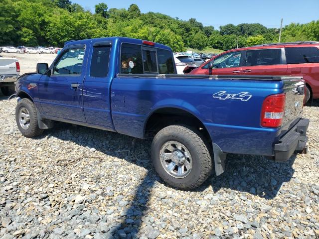 Photo 1 VIN: 1FTZR45E49PA44547 - FORD RANGER SUP 