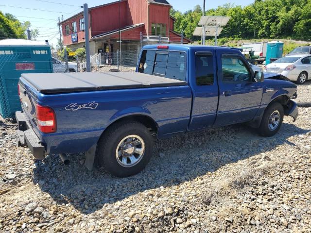 Photo 2 VIN: 1FTZR45E49PA44547 - FORD RANGER SUP 