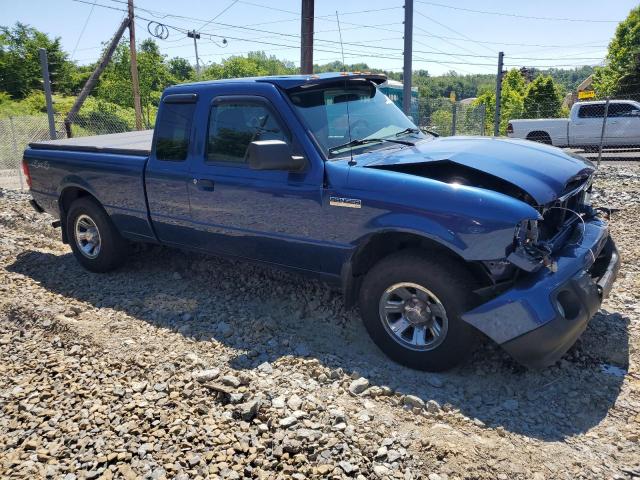 Photo 3 VIN: 1FTZR45E49PA44547 - FORD RANGER SUP 