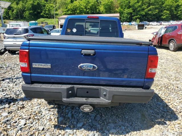 Photo 5 VIN: 1FTZR45E49PA44547 - FORD RANGER SUP 