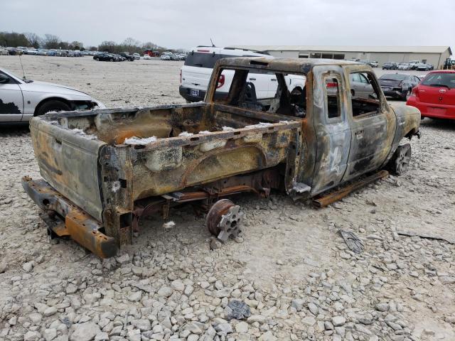 Photo 2 VIN: 1FTZR45E52PA11885 - FORD RANGER 