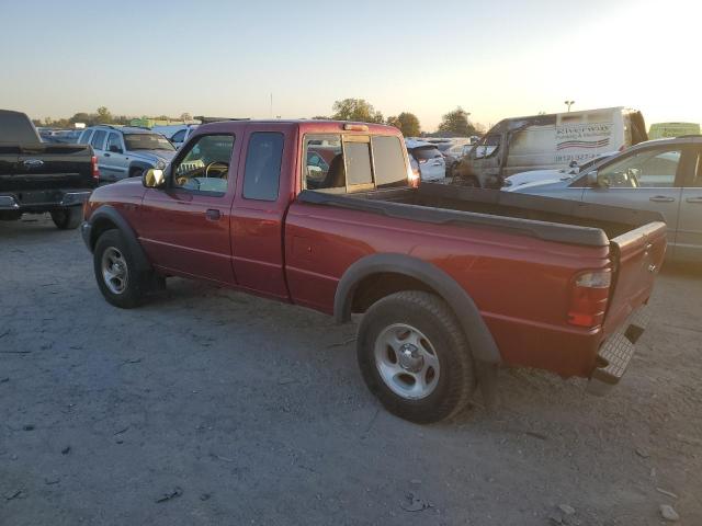 Photo 1 VIN: 1FTZR45E52PB15972 - FORD RANGER SUP 