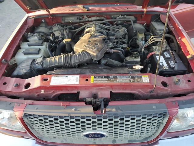 Photo 10 VIN: 1FTZR45E52PB15972 - FORD RANGER SUP 