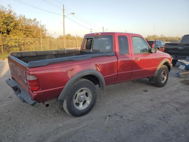 Photo 2 VIN: 1FTZR45E52PB15972 - FORD RANGER SUP 