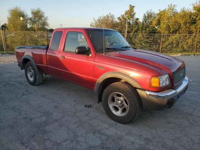 Photo 3 VIN: 1FTZR45E52PB15972 - FORD RANGER SUP 